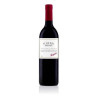 Penfolds - St Henri Shiraz - 2012