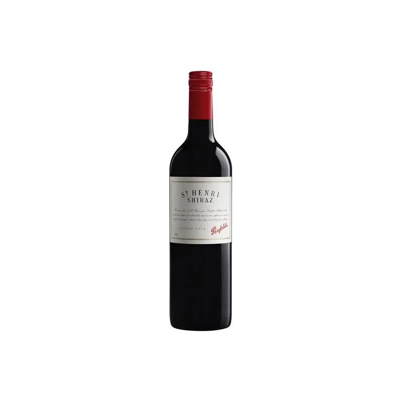 Penfolds - St Henri Shiraz - 2014