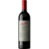 Penfolds RWT Shiraz 2020