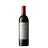 Penfolds RWT Shiraz 2018 750mL