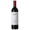 Penfolds Bin 600 Cab Sauv 2019