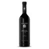 Henschke Hill of Grace 2018 750ml