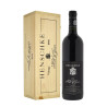Henschke Hill of Grace 2006 Shiraz