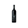 Henschke Hill of Grace 2008 Shiraz