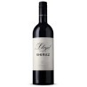 Coriole Lloyd Shiraz 2018 750ml