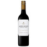 Moss Wood Cab Sauv 2010