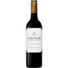 Moss Wood - Cabernet Sauvignon - 2012