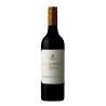 Moss Wood Cabernet Sauvignon 2017