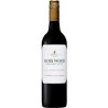 Moss Wood - Cabernet Sauvignon - 2018