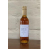 Welshman Reef Botrytis Semillion