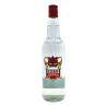 Czar Red Label Vodka 700ml