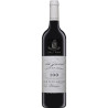 Saltram The Journal shiraz