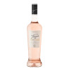 Terre De St Louis Rose