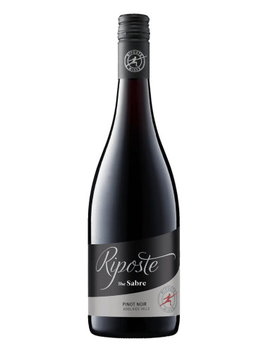 Riposte Sabre Pinot Noir