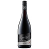Riposte Sabre Pinot Noir