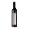 Claymore Nirvana Shiraz