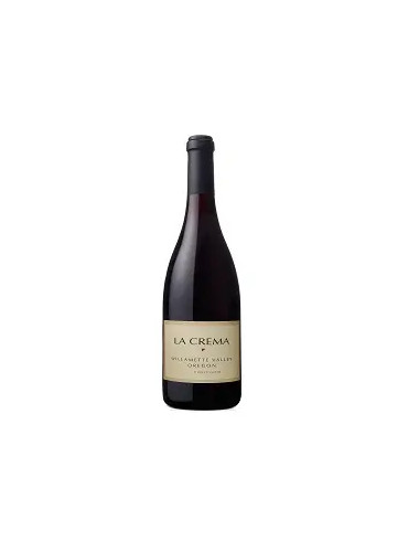 La Crema Willamette Valley Pinot Noir 2021