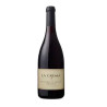 La Crema Willamette Valley Pinot Noir 2021