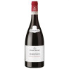 Nuiton-Beaunoy Maranges Rouge 750ml