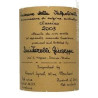 Giuseppe Quintarelli Amarone della Valpolicella Classico 2003