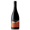 Hesket Jingella Pinot Noir 750ml