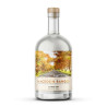 Macedon Ranges Citrus Gin700ml