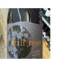 Still Moon Pinot Noir 750ml