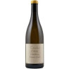 Ceritas Wines - Carex Chardonnay - 2021