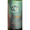 Still Moon Cortese 750ml