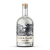 Macedon Ranges Classic Vodka 700ml