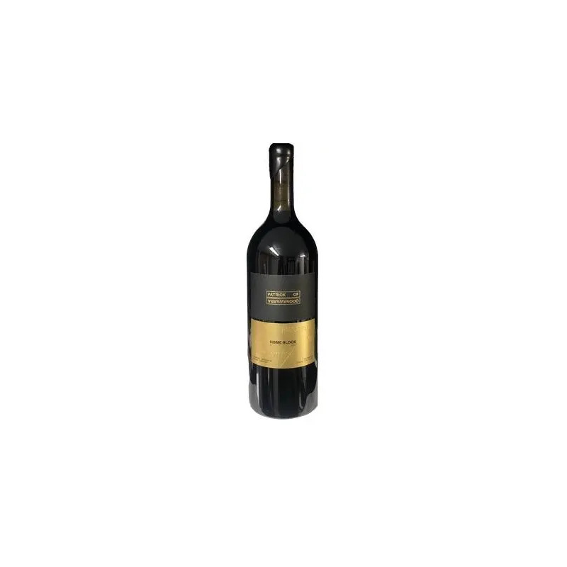 Patrick of Coonawarra Cabernet Sauvignon 1.5L