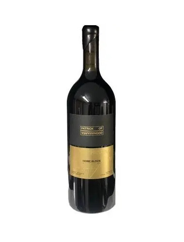 Patrick of Coonawarra Cabernet Sauvignon 1.5L