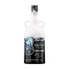 Kraken Limited Edition 700ml