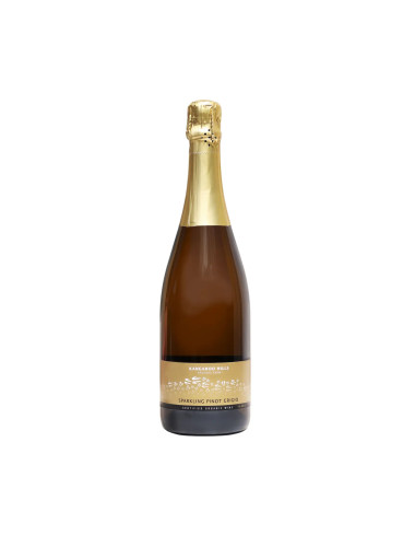 Kangaroo Hill Sparkling Pinot Grigio