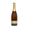Kangaroo Hill Sparkling Pinot Grigio