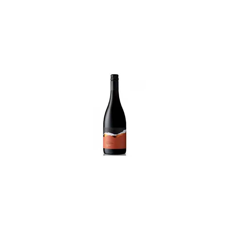 Hesket Pinot Noir 750ml