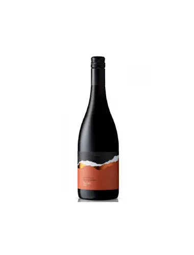 Hesket Pinot Noir 750ml