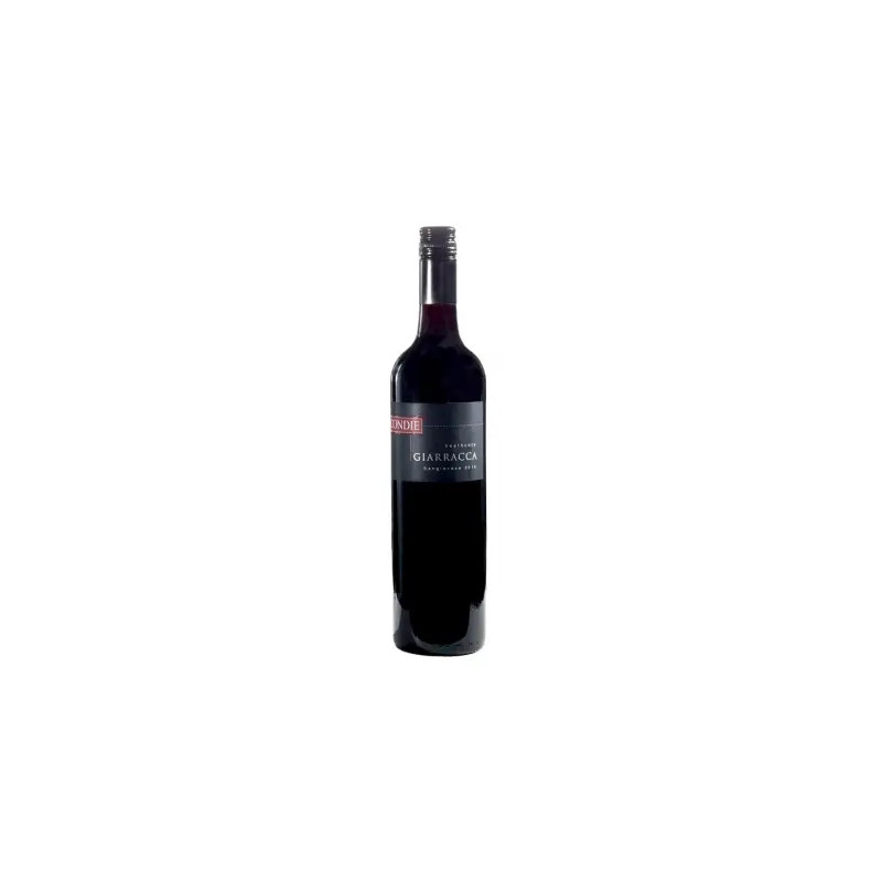 Condie Sangiovese 750ml