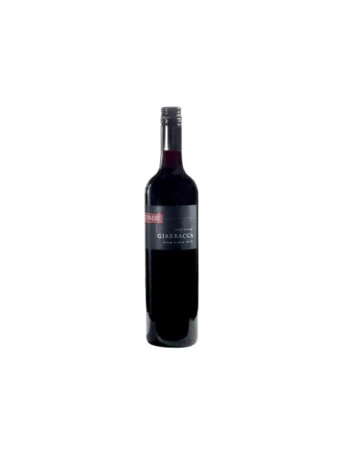 Condie Sangiovese 750ml