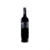 Condie Sangiovese 750ml