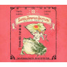 Oka Kura Sweet Bermutto Sake Vermouth 720ml