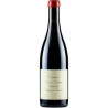 Ceritas Wines - Cuvee Chloe Pinot Noir - 2021