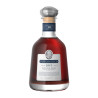 Diplomatica 10 Yo Single Vintage 2013