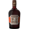 Diplomatica Mantuano Rum