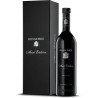 Henschke Mount Edelstone Shiraz 2021