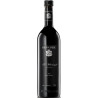 Henschke The Wheelwright Shiraz 2021