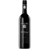 Henschke The Wheelwright Shiraz 2022