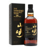 Yamazaki 18YO