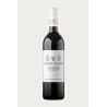 Yarra Yering New Territories 2023