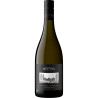 Wynns Black Label Chardonnay